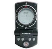 CSA 2590 Maxview Digital Satellite Compass